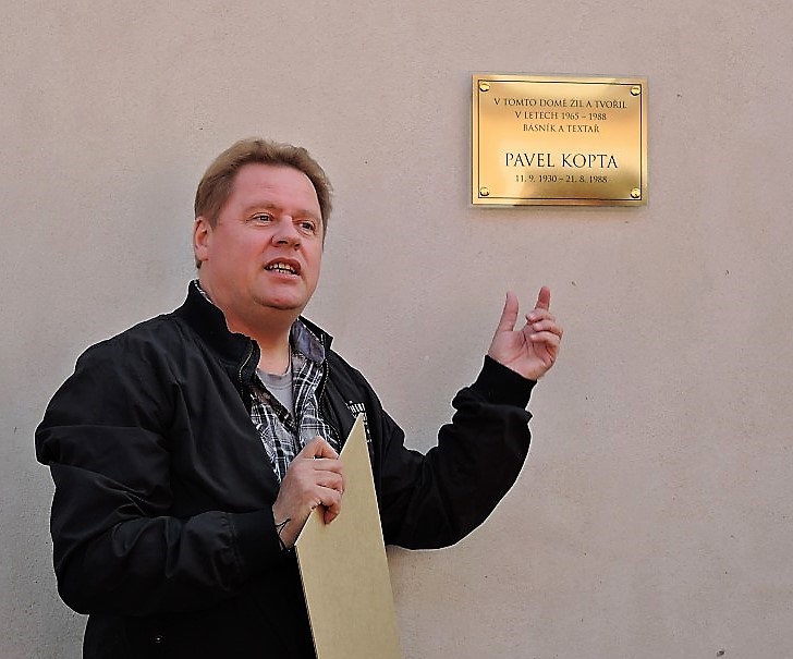 Obrázek #9 z 9