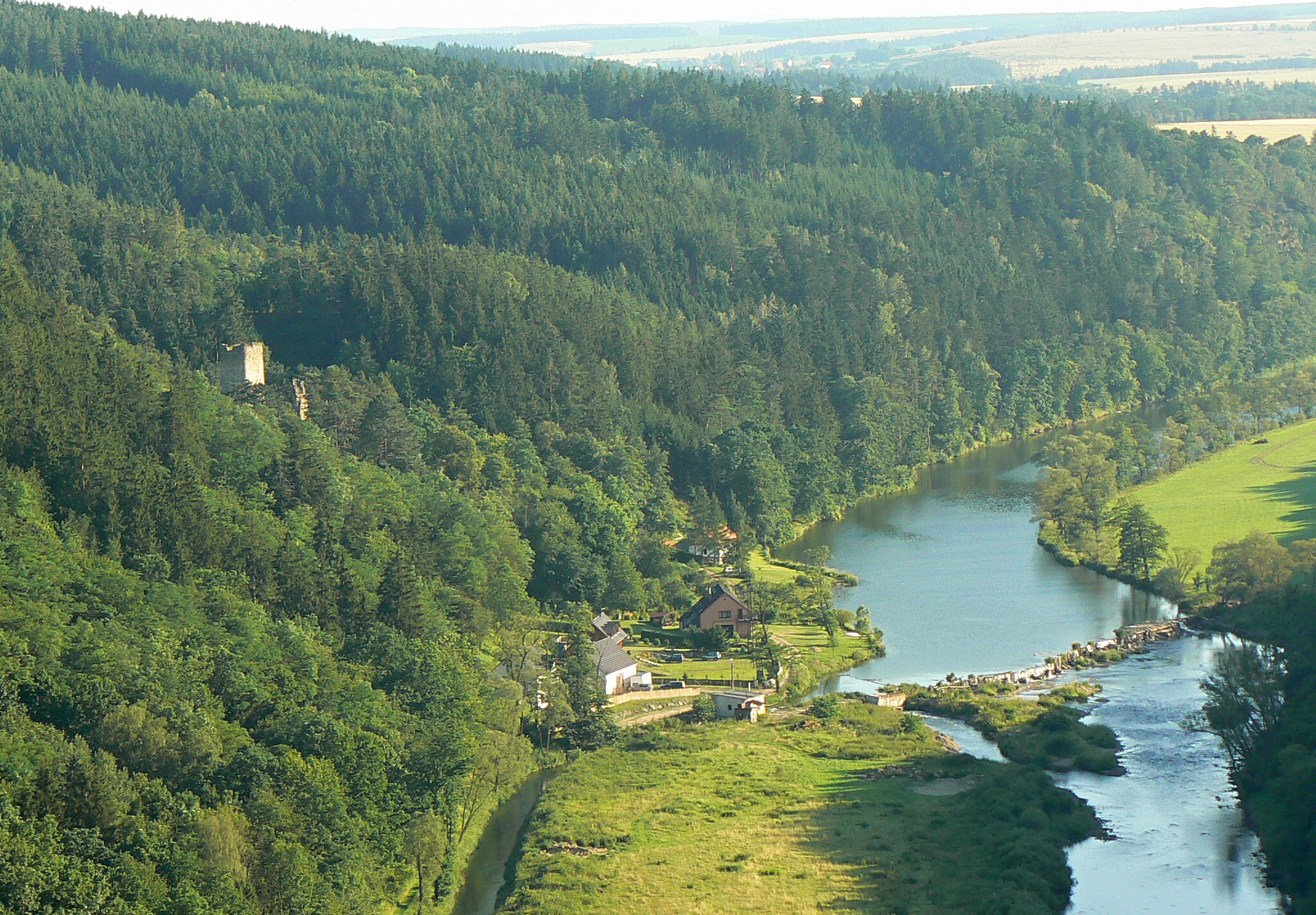 Obrázek #4 z 5