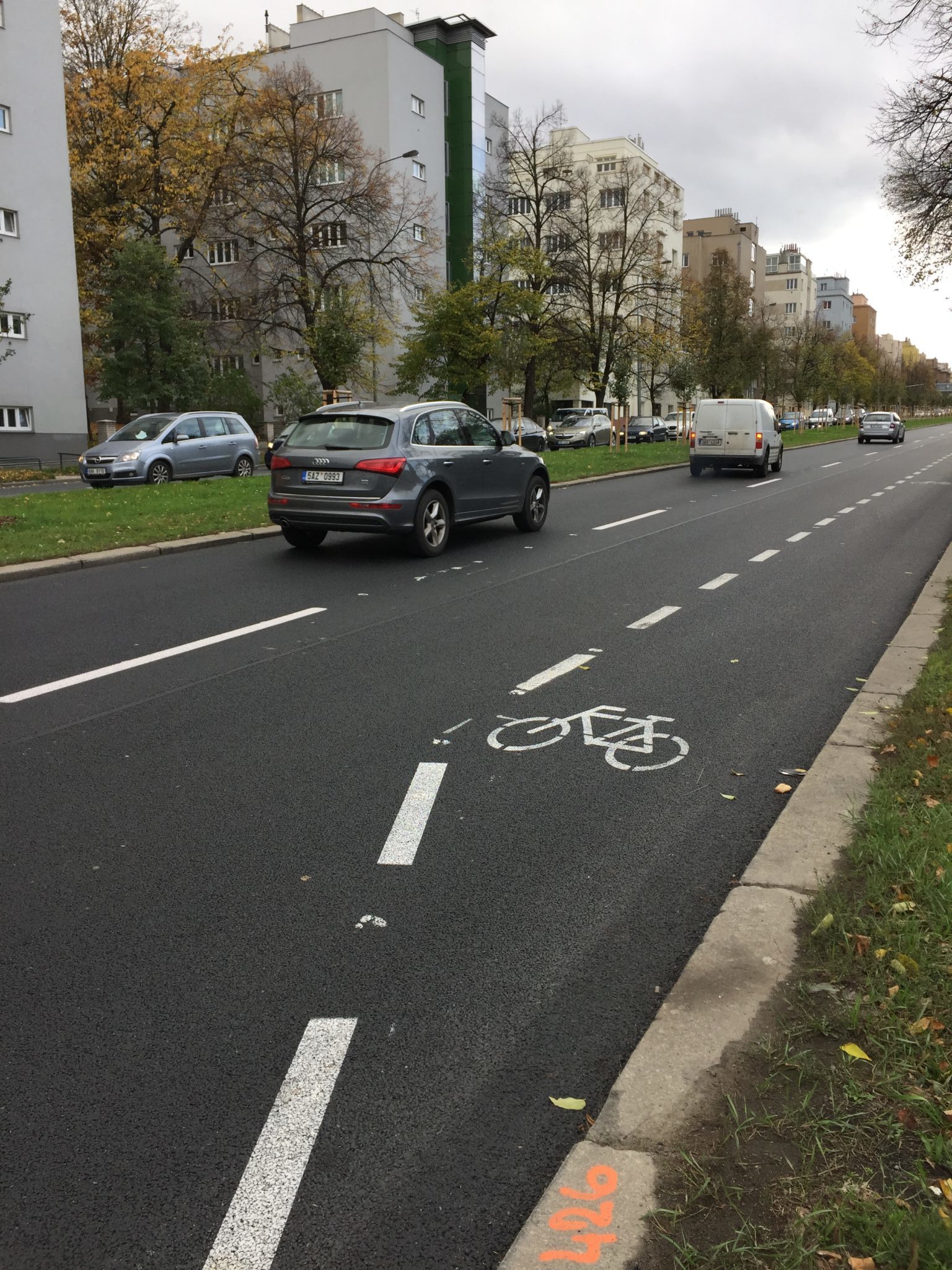 Obrázek #5 z 5