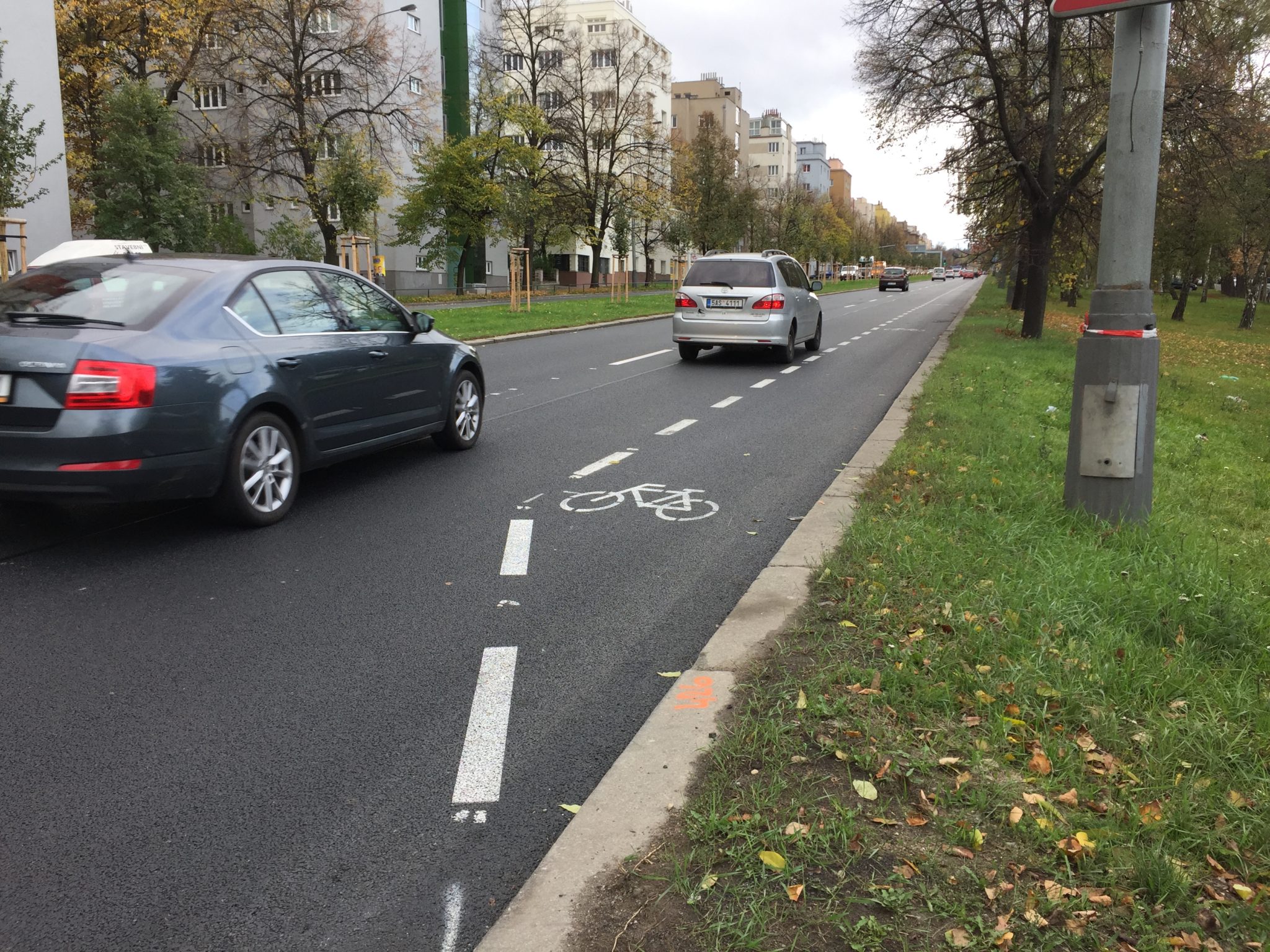Obrázek #1 z 5
