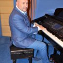 Michal David: Muzika mne nepřestala bavit - DSC_7471