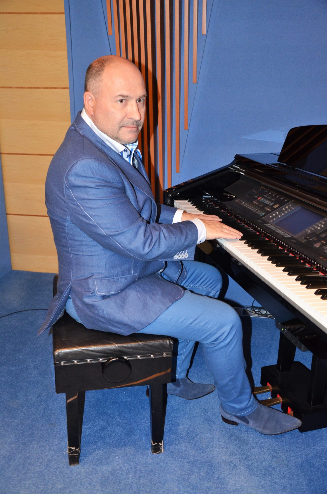 Obrázek #3 z 5