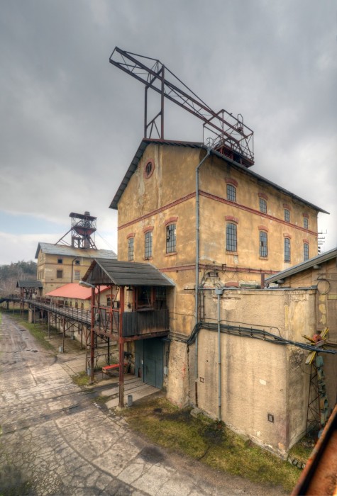 Obrázek #10 z 10