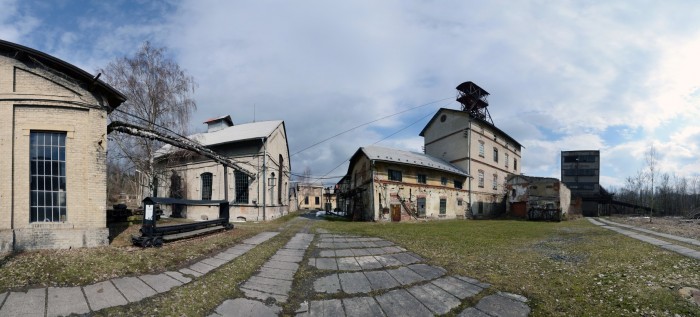 Obrázek #8 z 10