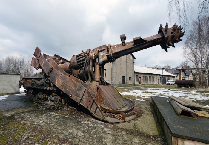 Obrázek #4 z 10