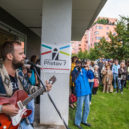 Senioři našli svůj nový „přístav“ v Holešovicích - IMG_0419