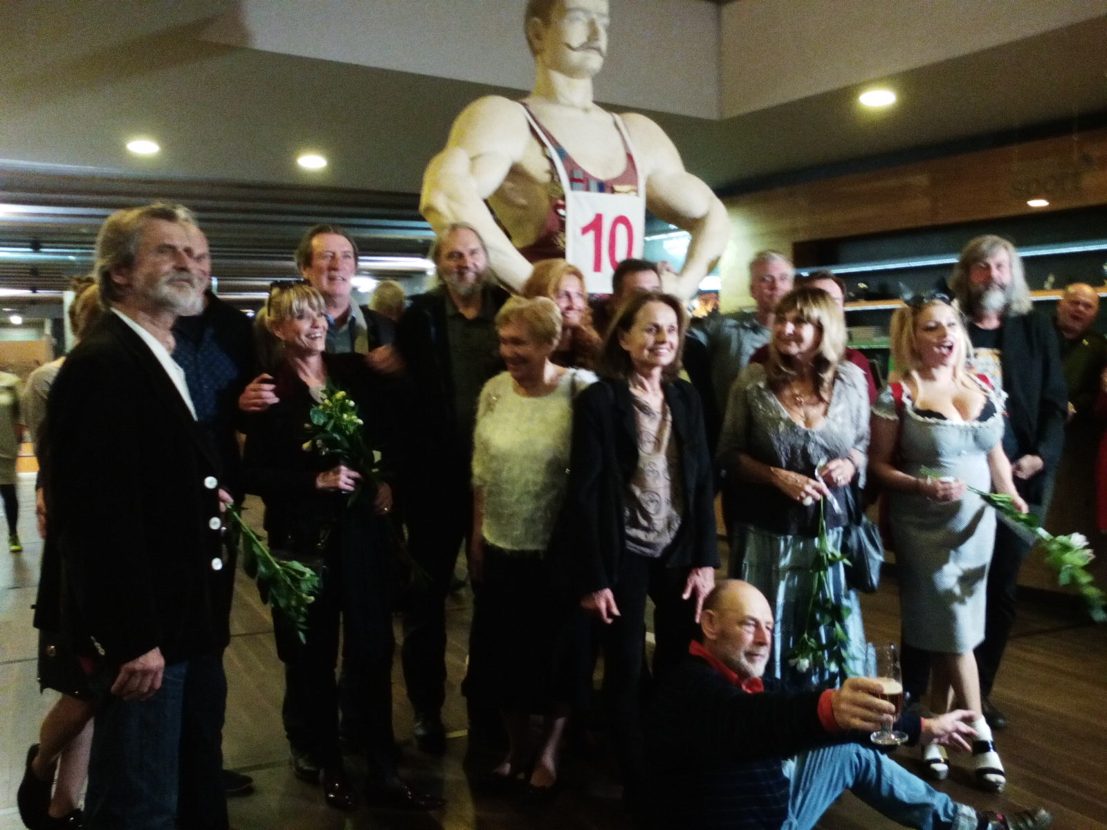 Obrázek #5 z 5