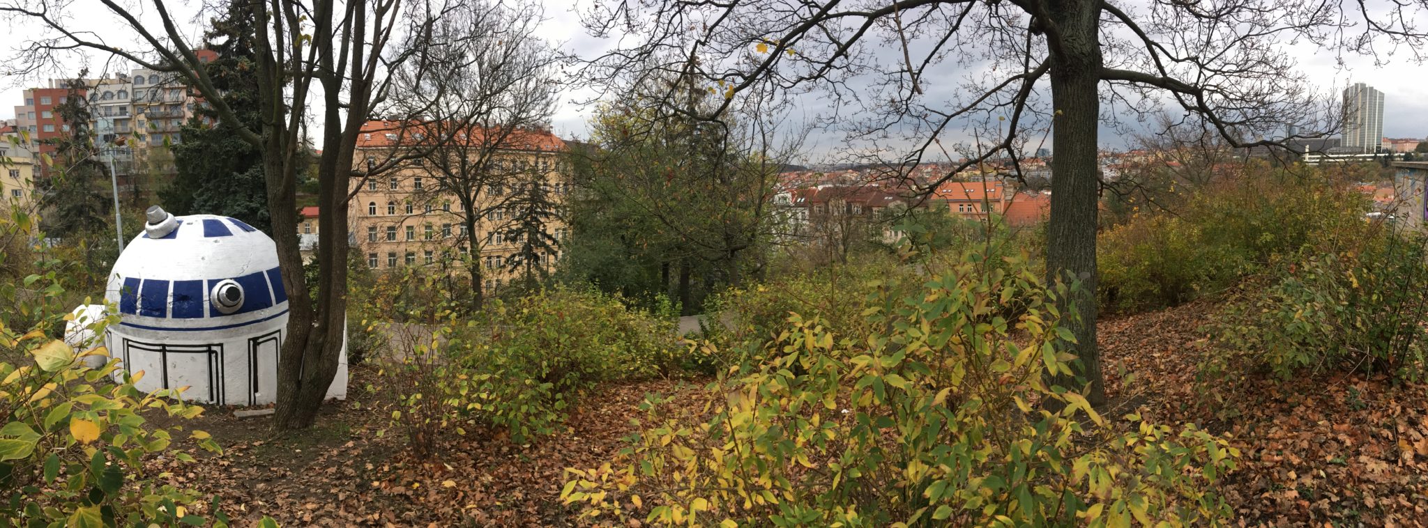 Obrázek #15 z 20