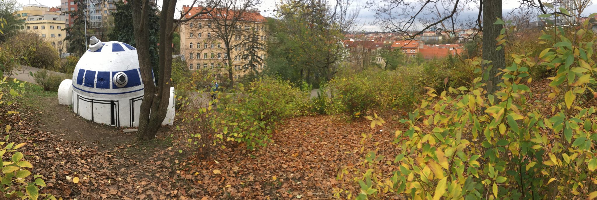 Obrázek #14 z 20