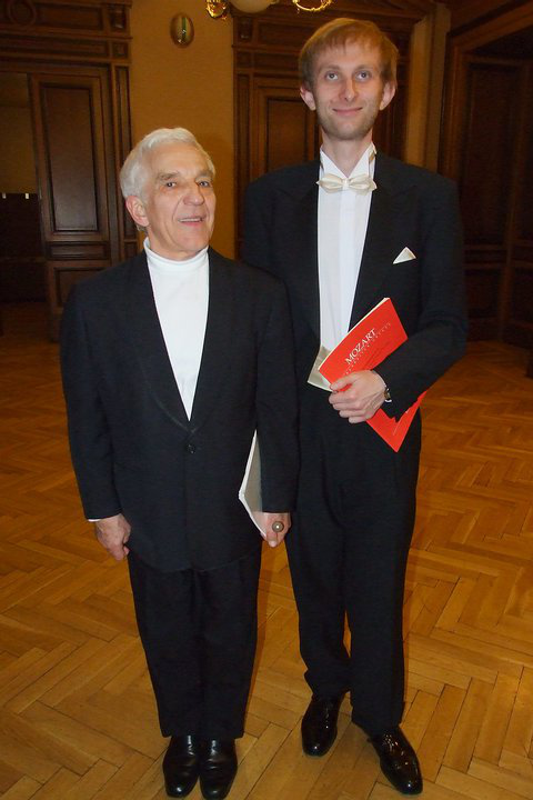 Obrázek #1 z 7