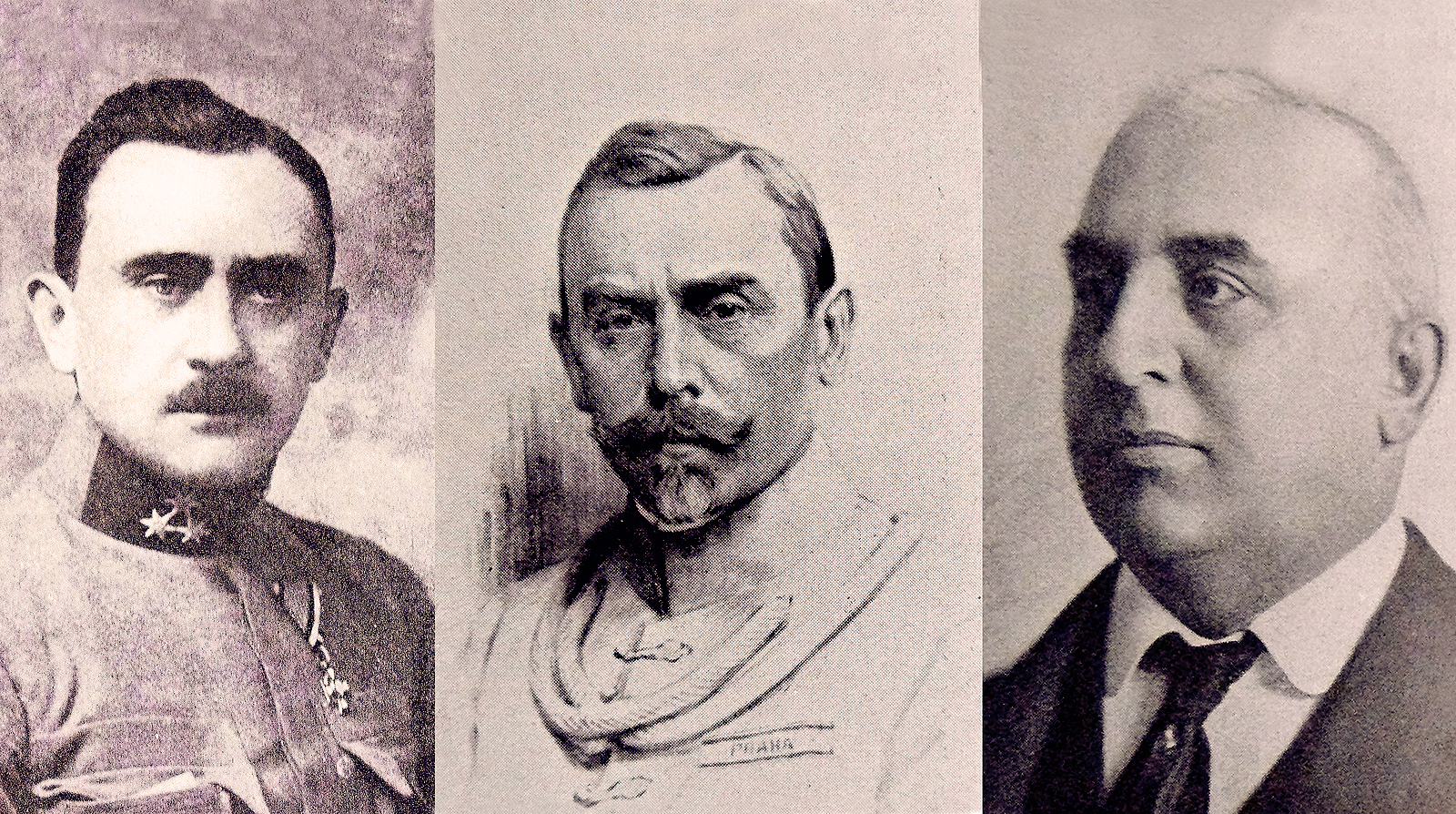 Obrázek #9 z 9