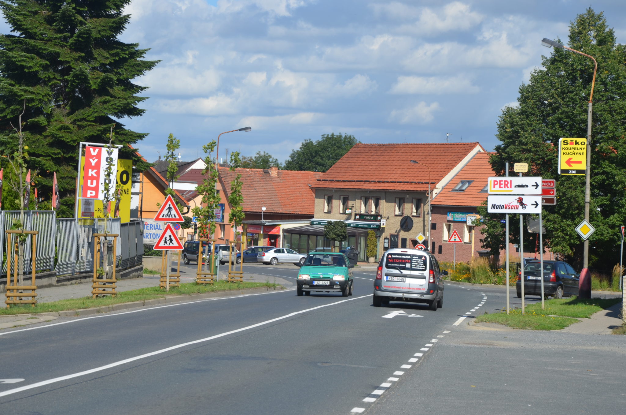 Obrázek #3 z 4