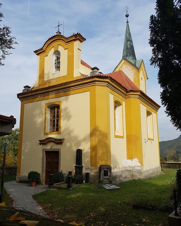Obrázek #4 z 4