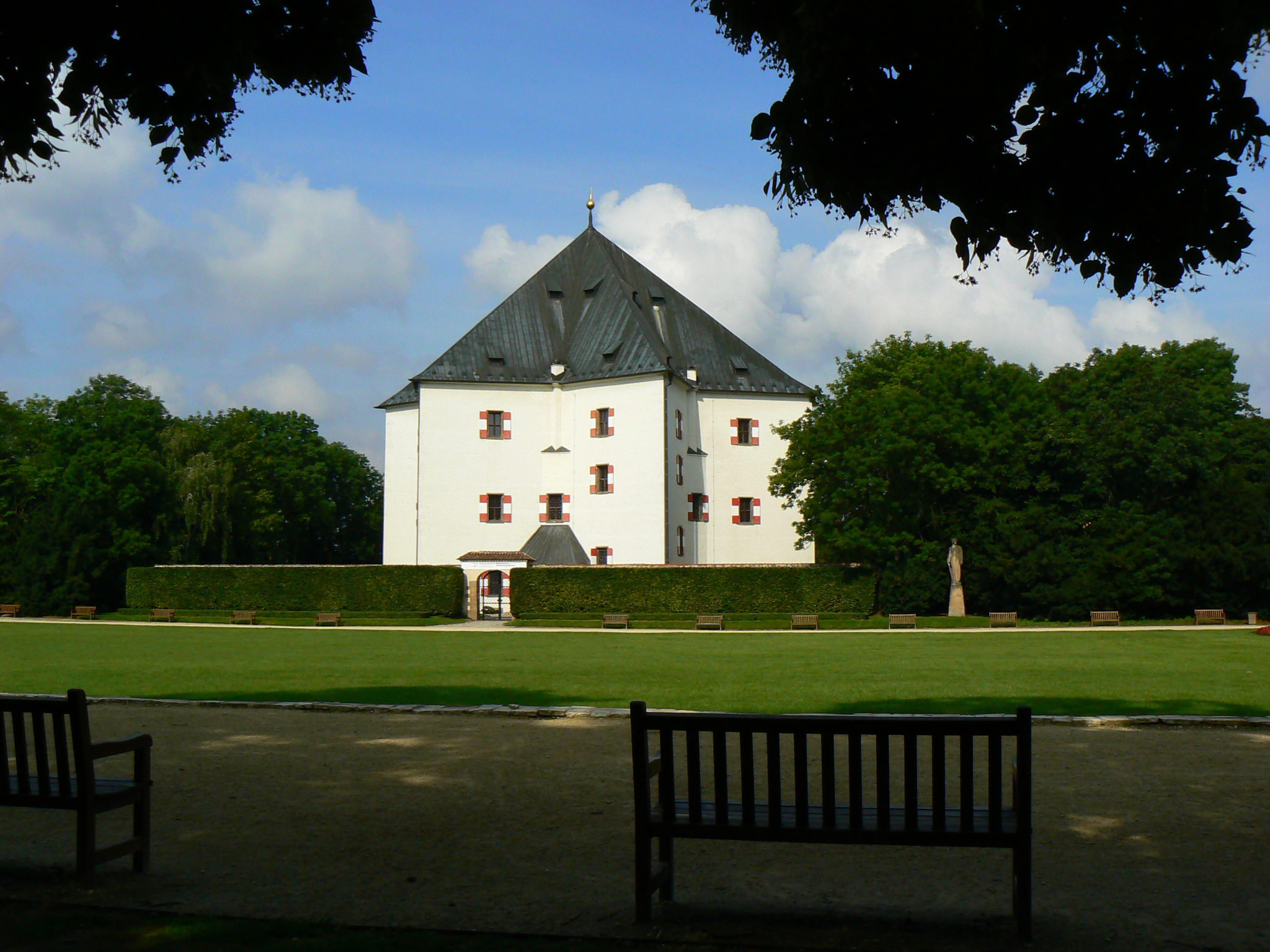 Obrázek #6 z 6