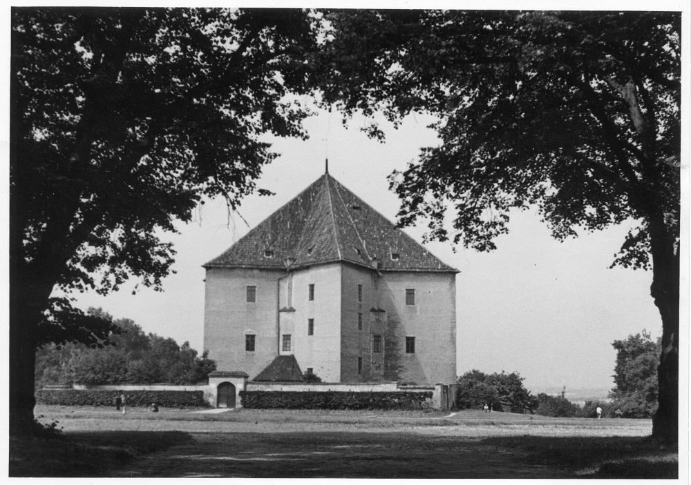 Obrázek #4 z 6