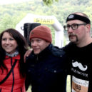 Run for Movember: Běh pro zdraví mužů - Movember_Matěj Rupert_2