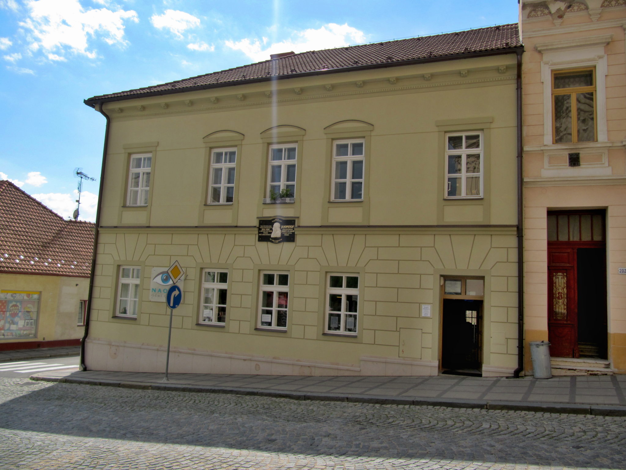 Obrázek #5 z 11