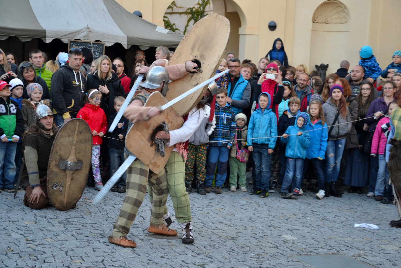 Obrázek #8 z 10
