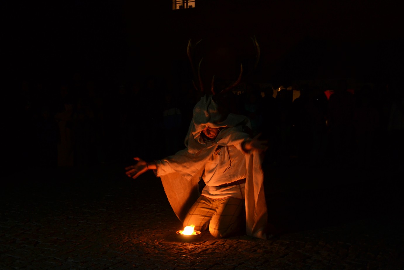 Obrázek #5 z 10