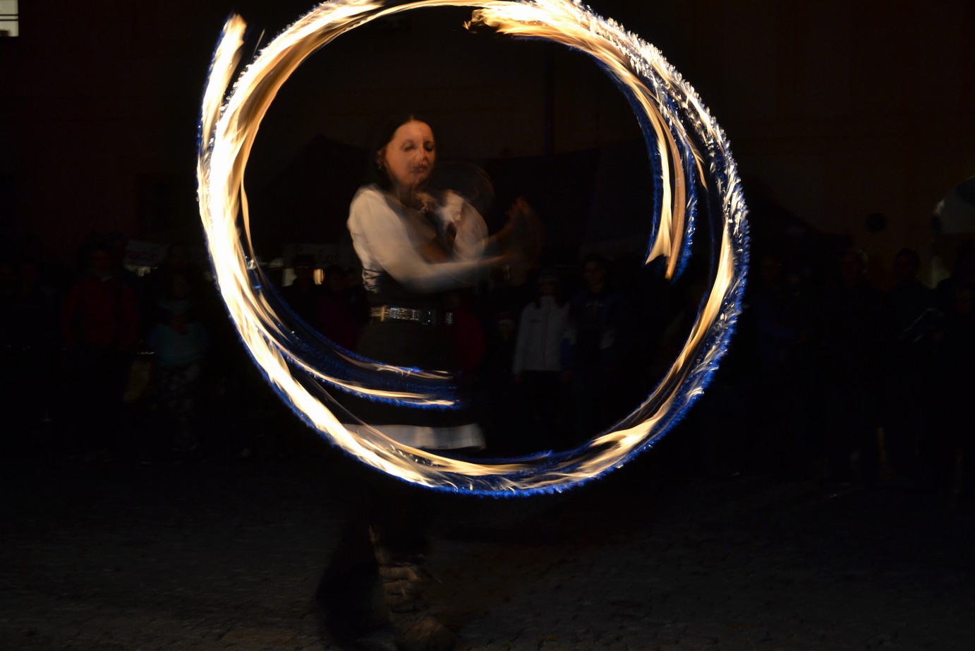 Obrázek #3 z 10