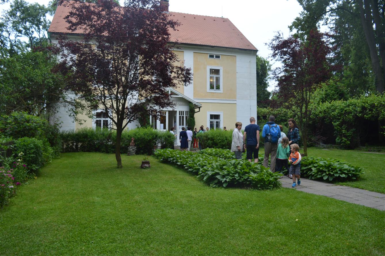 Obrázek #5 z 6
