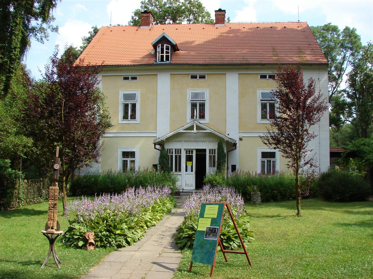 Obrázek #9 z 12