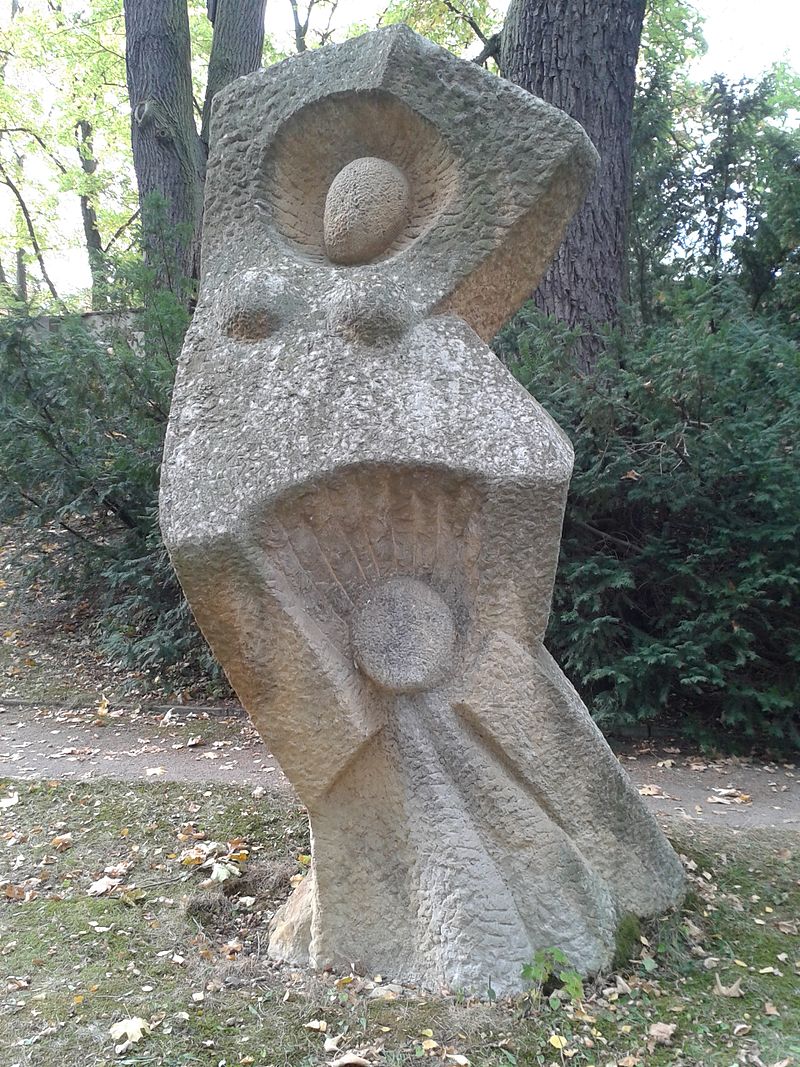 Obrázek #6 z 6
