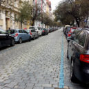 Parkování o Vánocích - Partkování praha 6_3