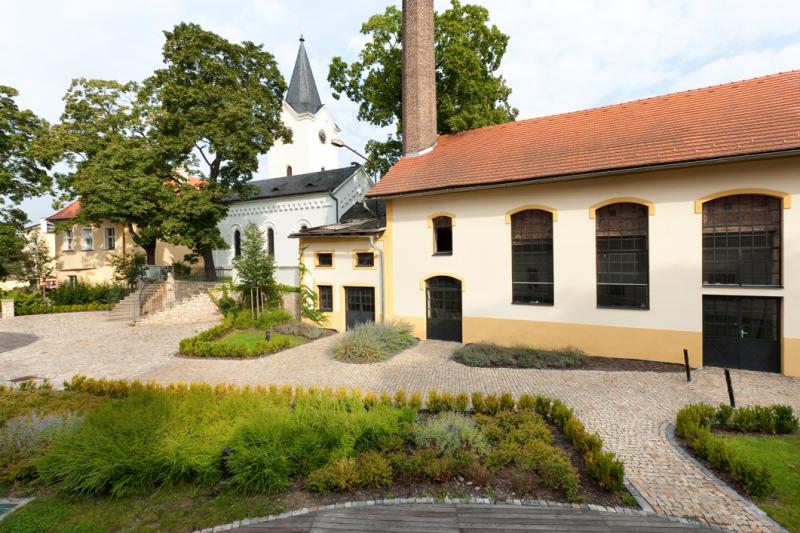 Obrázek #7 z 9