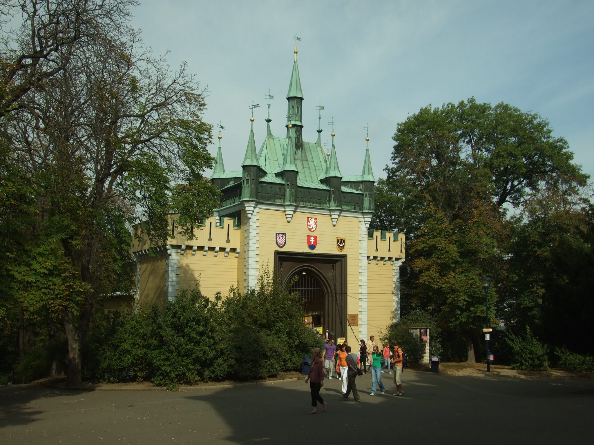 Obrázek #4 z 5