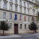 Středočeský kraj schválil dotaci na propagaci Harleye - Radnice Středočeského kraje