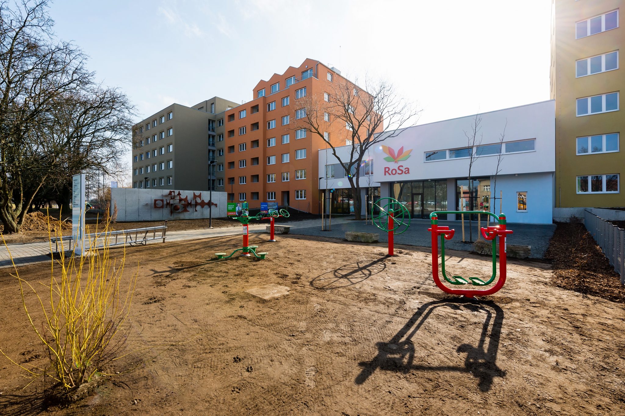 Obrázek #4 z 4