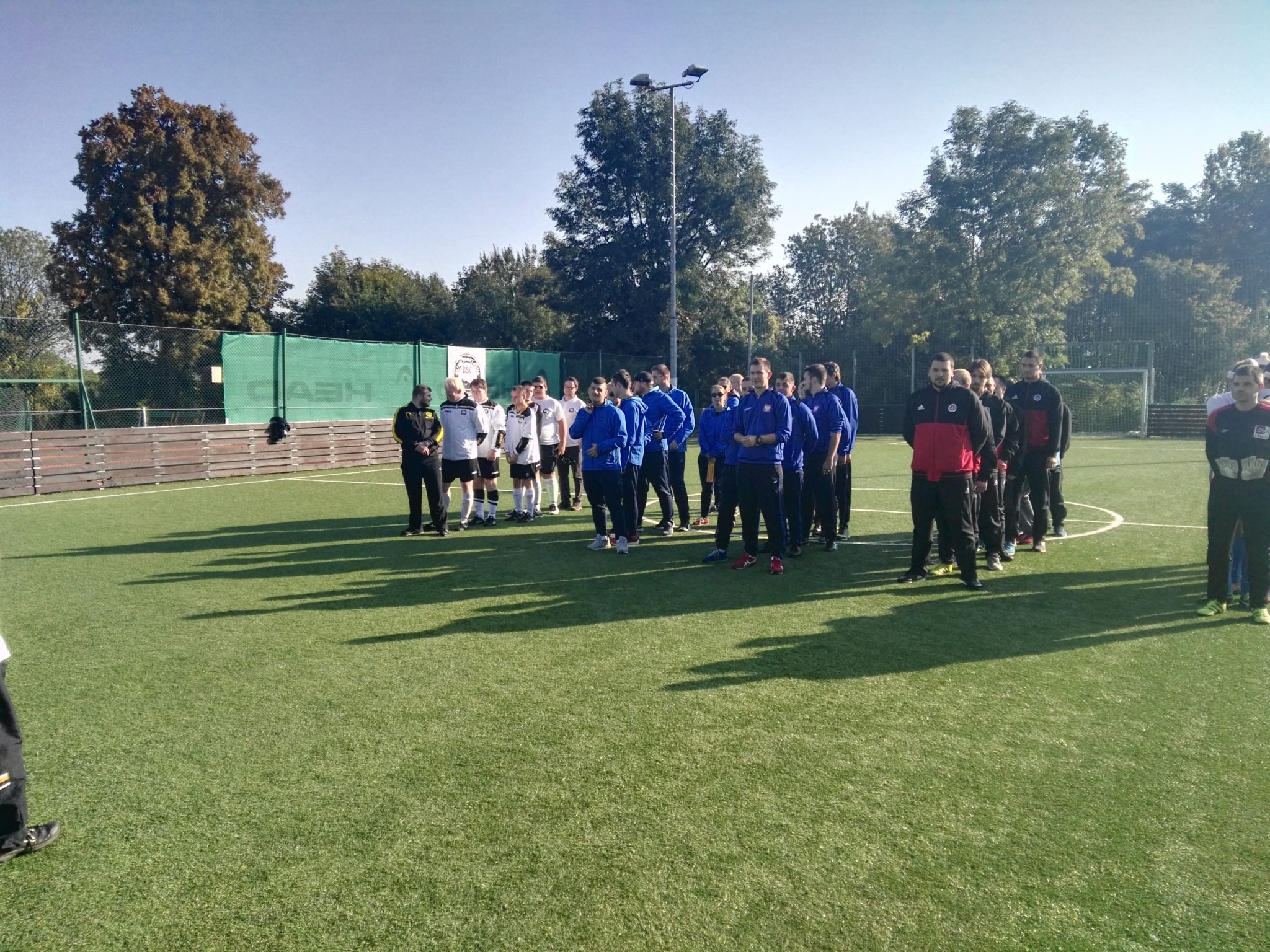 Obrázek #10 z 15