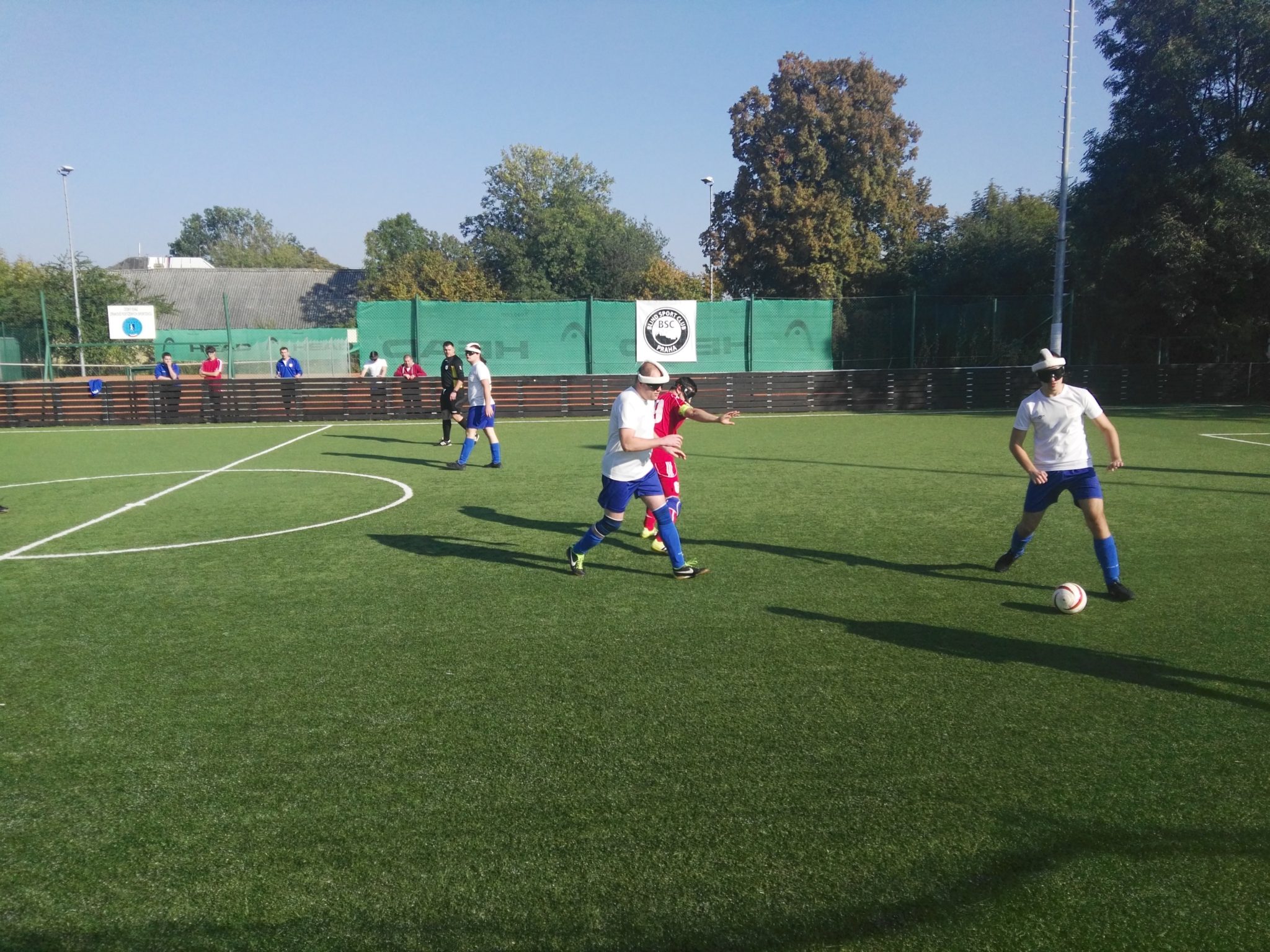 Obrázek #13 z 15
