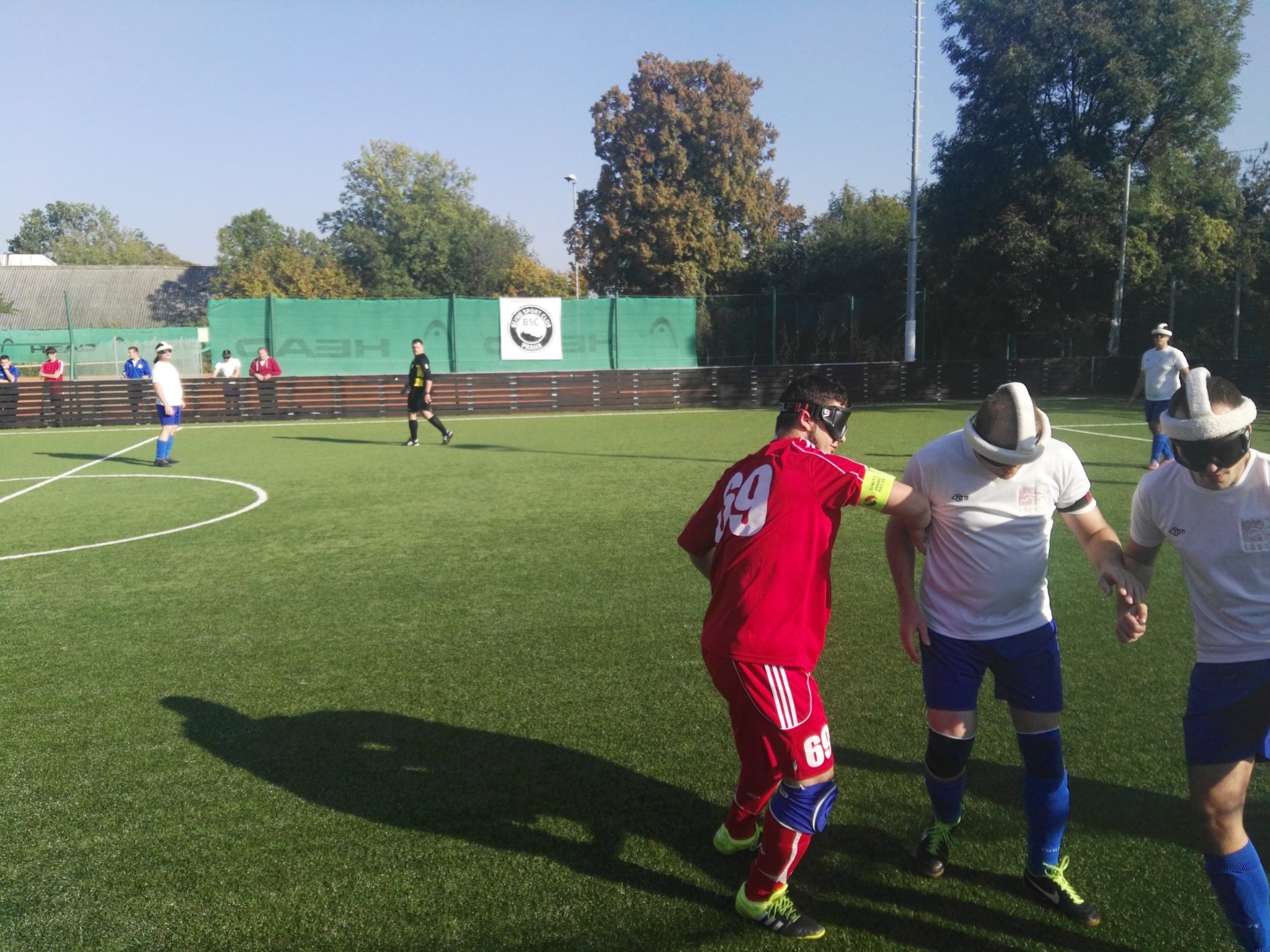 Obrázek #14 z 15