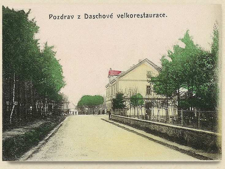 Obrázek #3 z 9