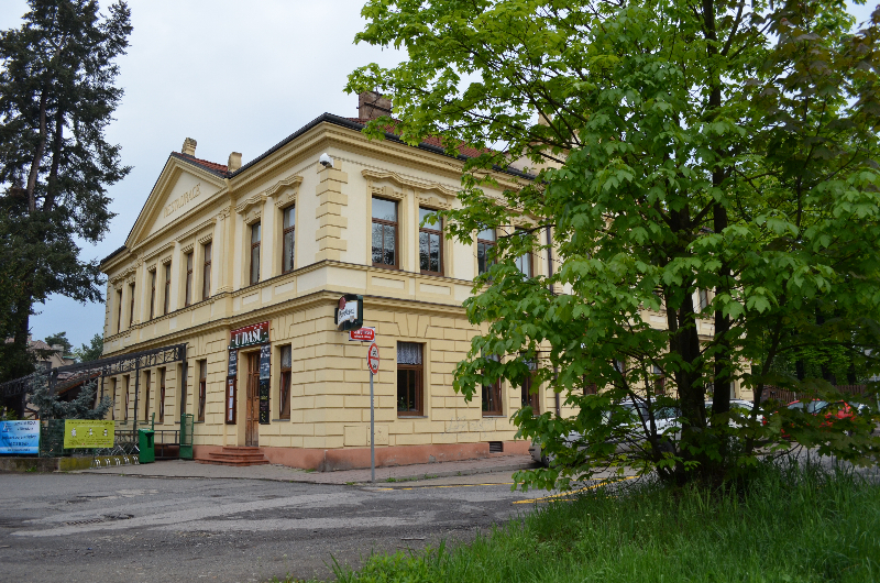 Obrázek #4 z 9