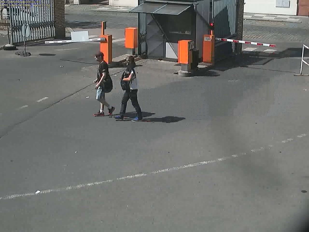 Obrázek #1 z 2