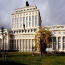 Před dvaceti lety vzniklo v Podolí muzeum pražského vodárenství - Vodárenské muzeum