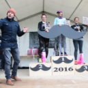 Run for Movember: Běh pro zdraví mužů - Z06_běh promuže