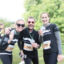 Run for Movember: Běh pro zdraví mužů - Z06_běh promuže2