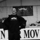 Run for Movember: Běh pro zdraví mužů - Z06běh promuže_1