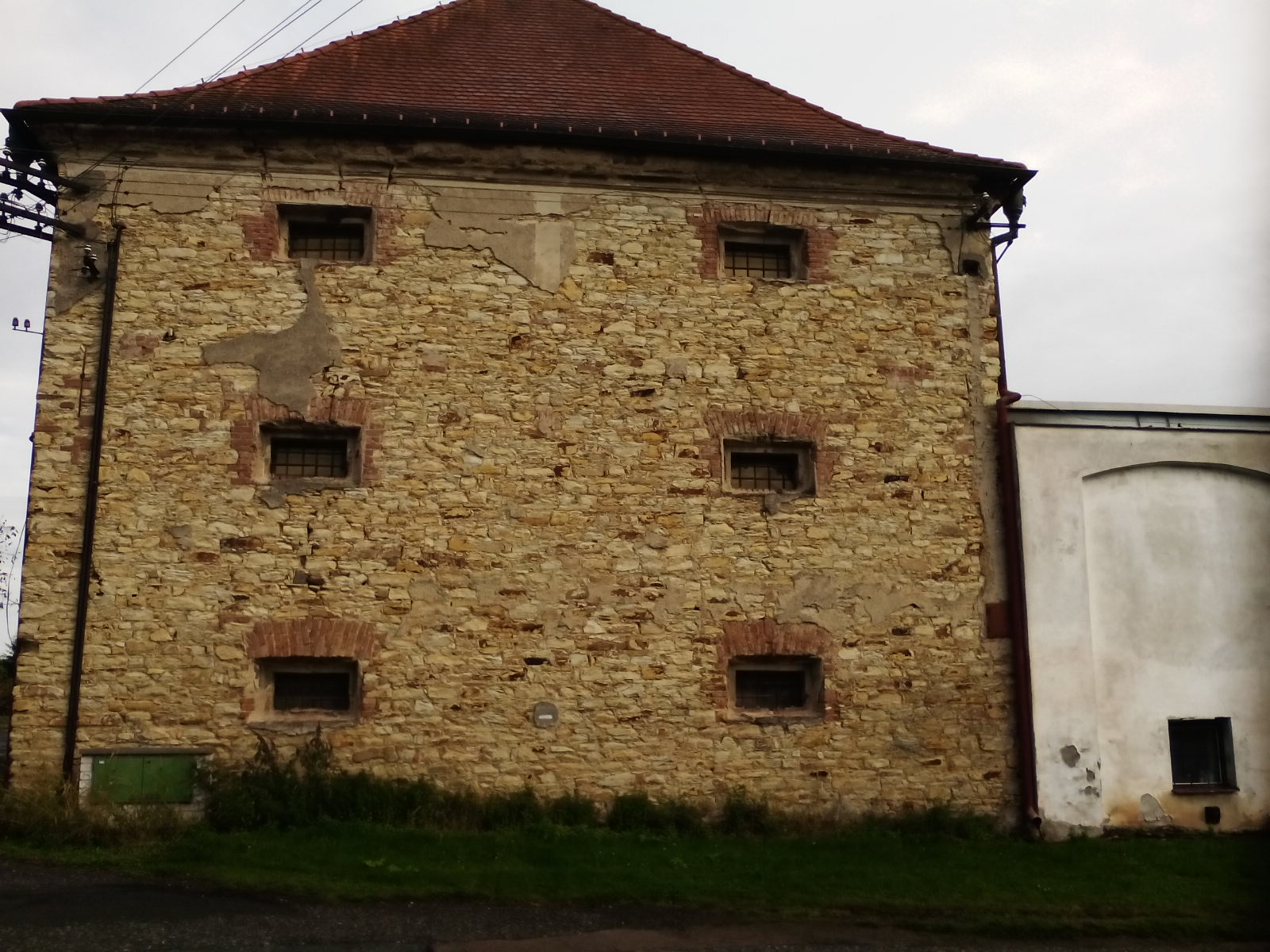 Obrázek #7 z 7