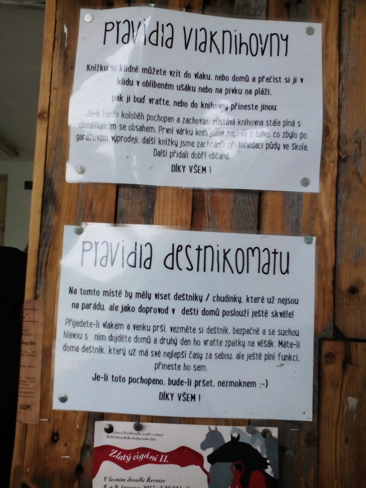 Obrázek #3 z 3
