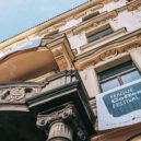 Prague Coffee Festival 2017 - export_005
