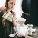 Prague Coffee Festival 2017 - export_050
