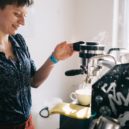 Prague Coffee Festival 2017 - export_068