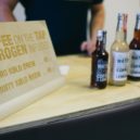 Prague Coffee Festival 2017 - export_108