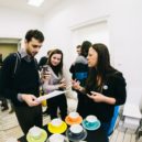 Prague Coffee Festival 2017 - export_113