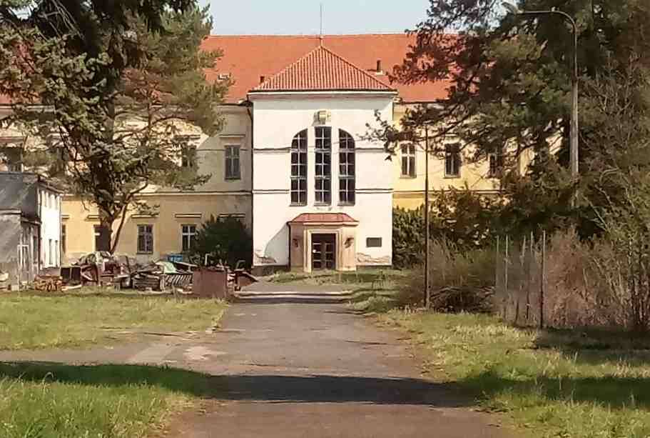 Obrázek #3 z 7